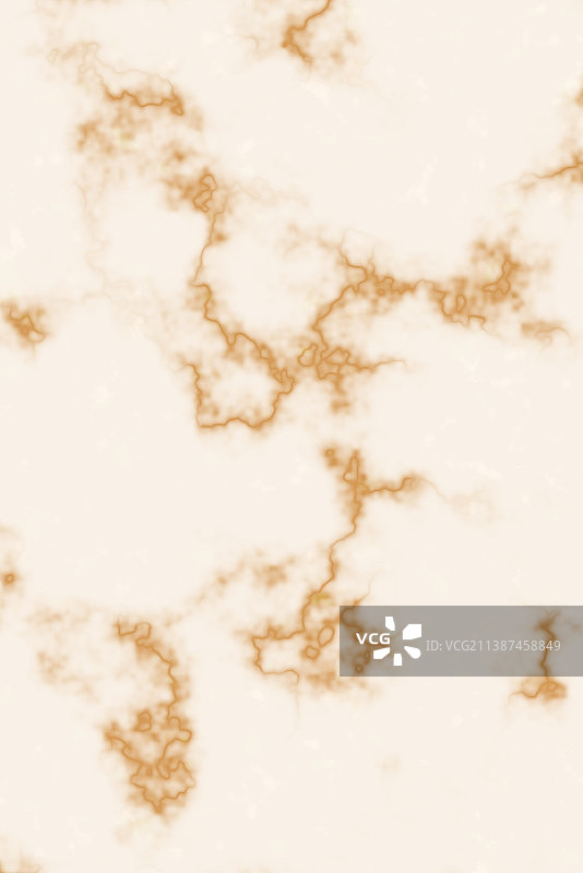 磁砖上的云彩图案图片素材