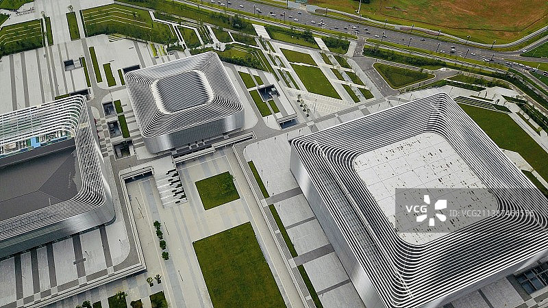 成都世界大运会场馆图片素材