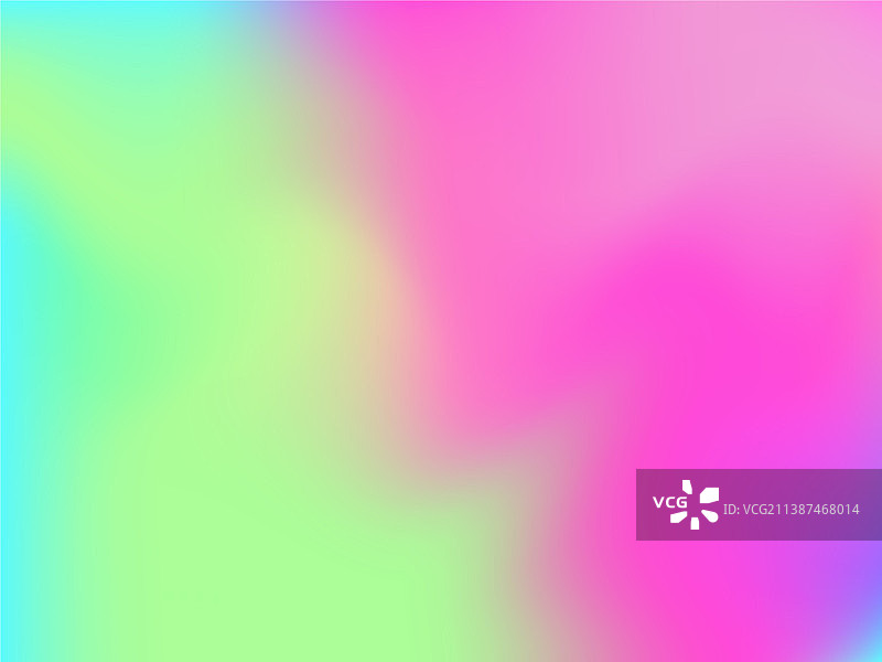 时尚广告高密度渐变图片素材