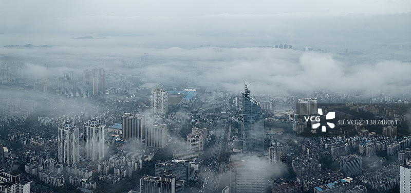 五四路图片素材