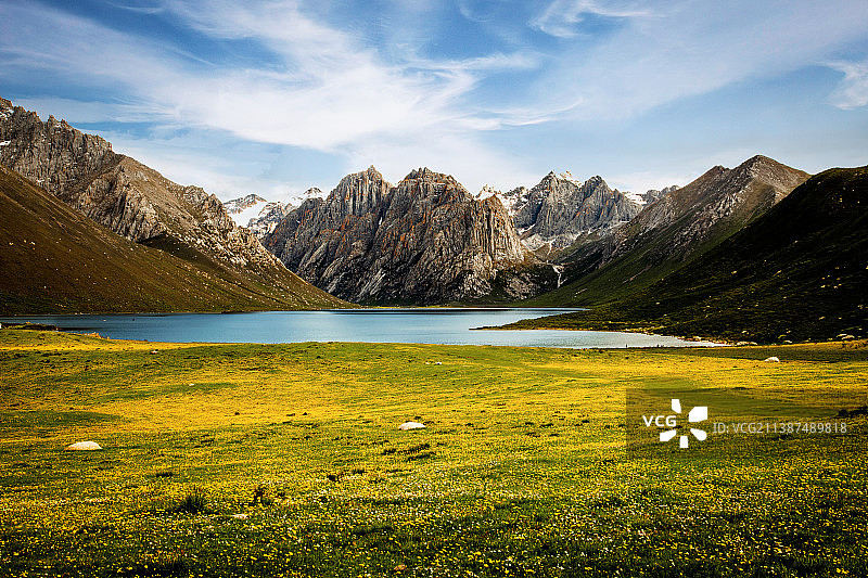 年宝玉则（2）图片素材