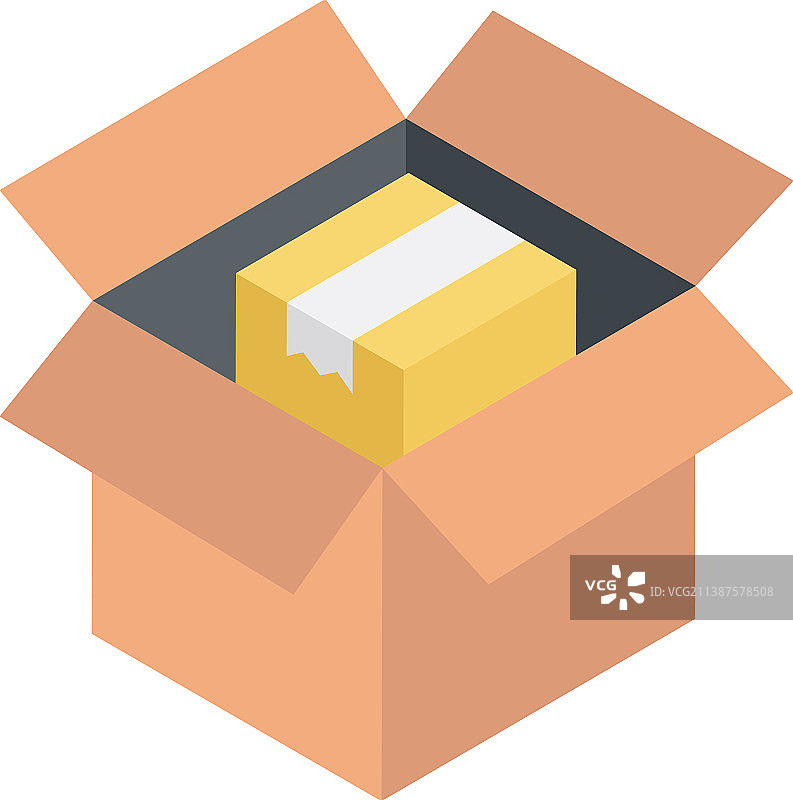 产品发布图片素材