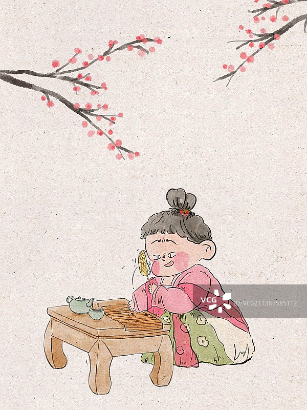 乐学习图片素材