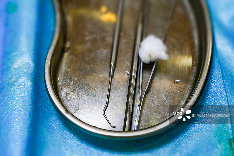 四川省绵阳市牙科设备相关图片图片素材