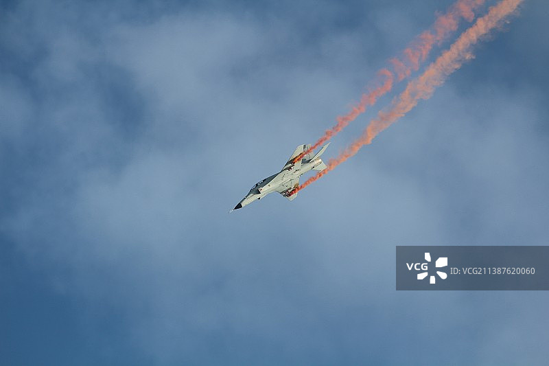 呼啸山鹰图片素材