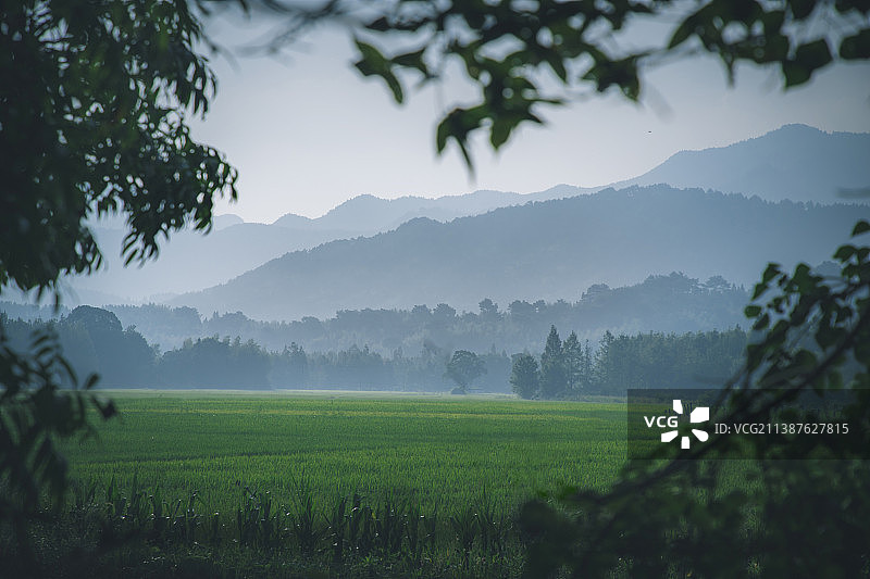 画中画图片素材