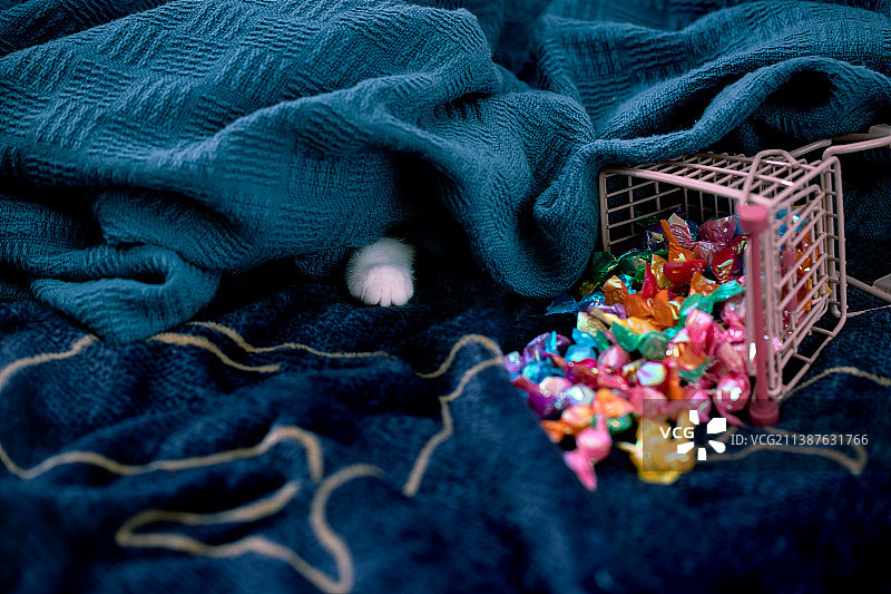 美食的诱惑图片素材