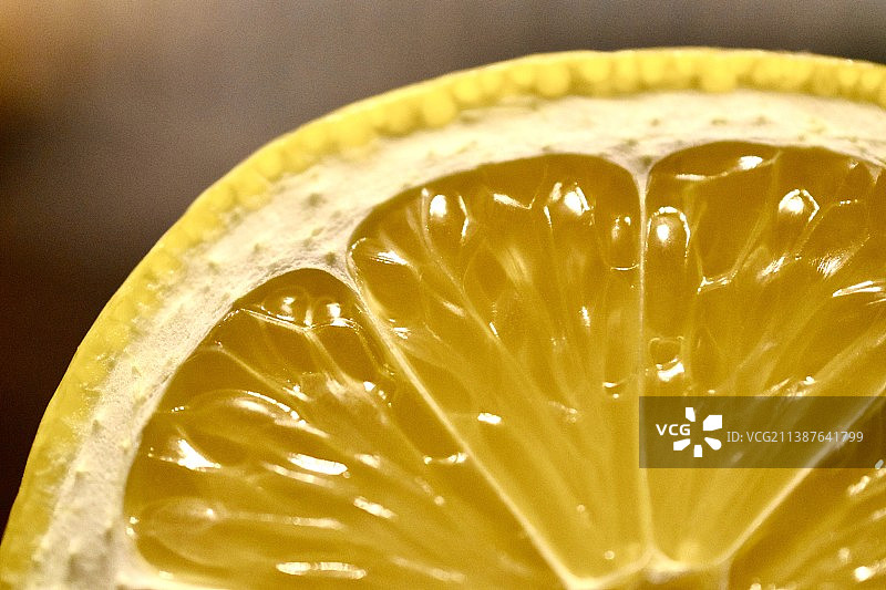 生活不易，苦中作乐图片素材