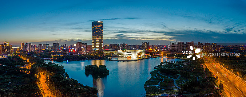 上海保利大剧院图片素材