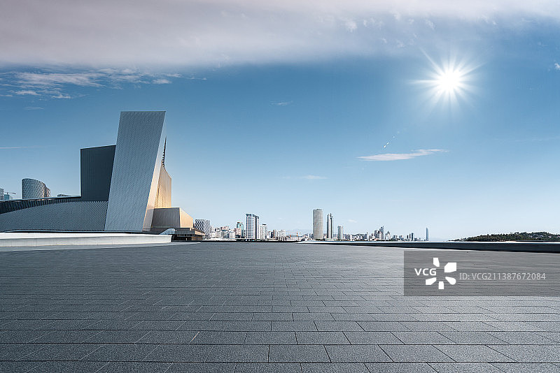 深圳欢乐港湾图片素材