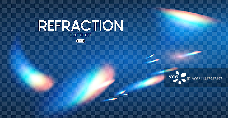 莫里恩光效魔法背景图片素材