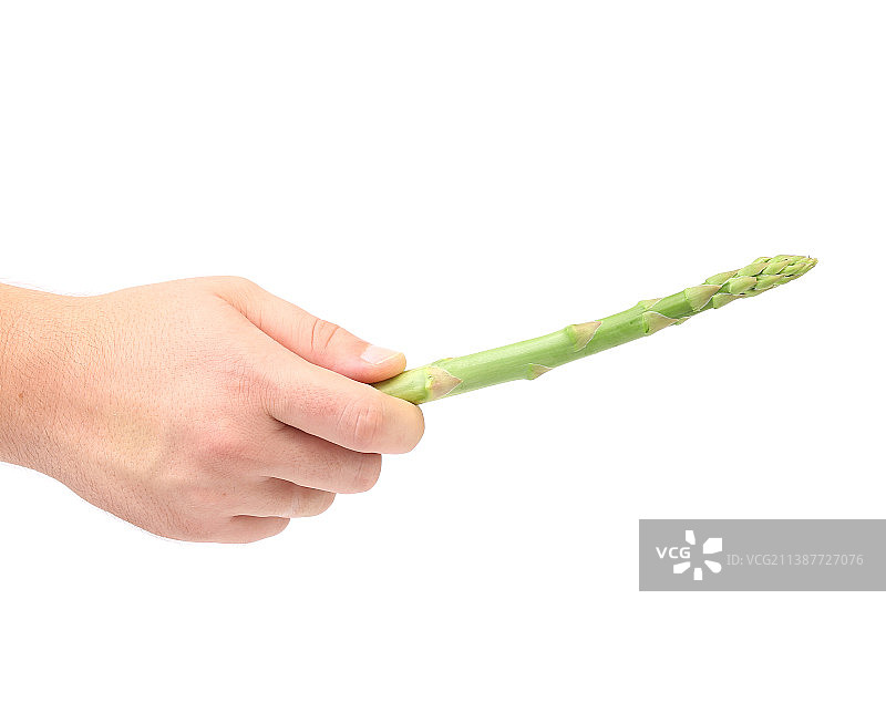 手持蔬菜，摩尔多瓦图片素材