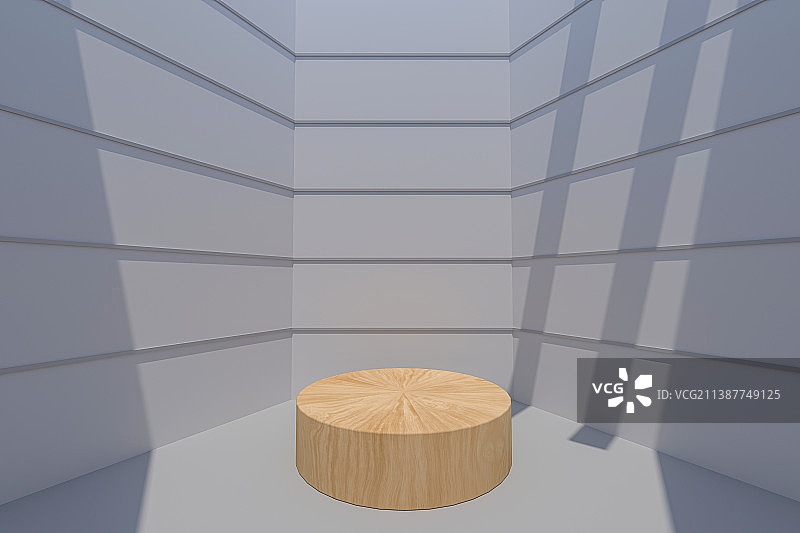 抽象展示背景图片素材