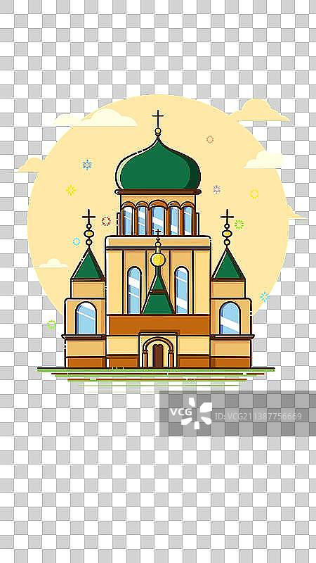 MBE建筑1图片素材