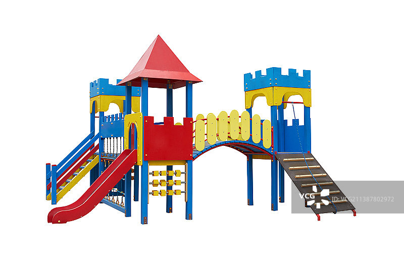 巨大的屏障图片素材