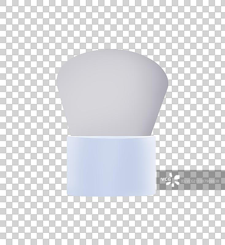 银色磨砂质感短柄美妆刷设计元素，化妆女神系列，美妆直播元素618双十一双十二优惠好礼新年春节节日电商图片素材