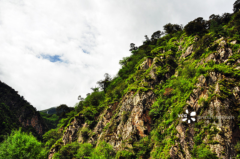 风光 风景图片素材