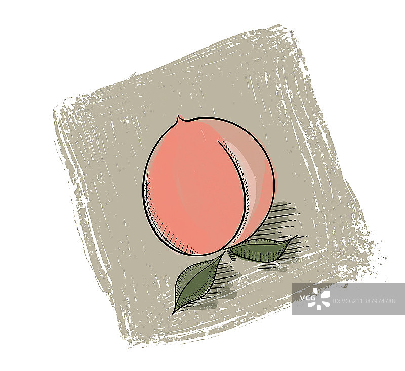 健康饮食图片素材