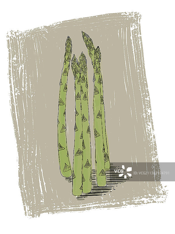 健康饮食图片素材