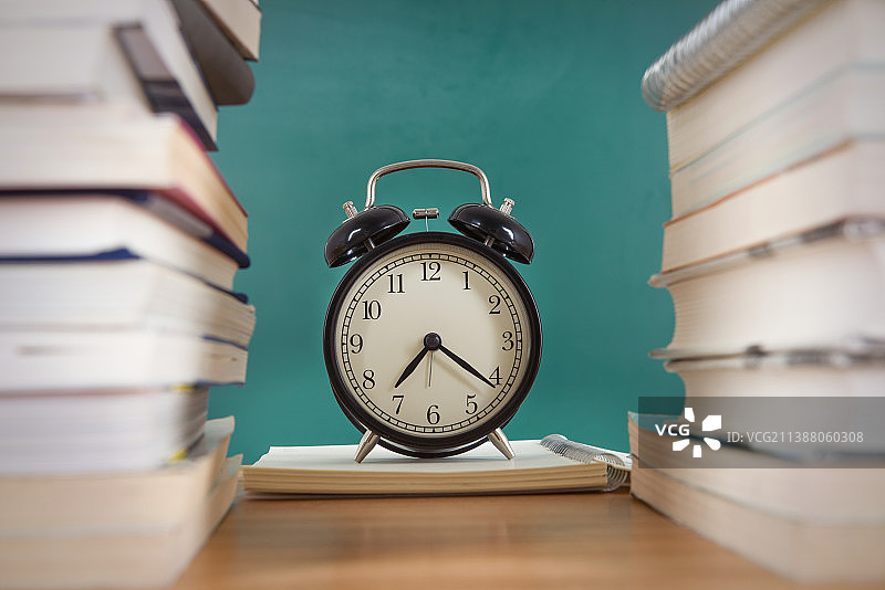 高考学习复习图片素材