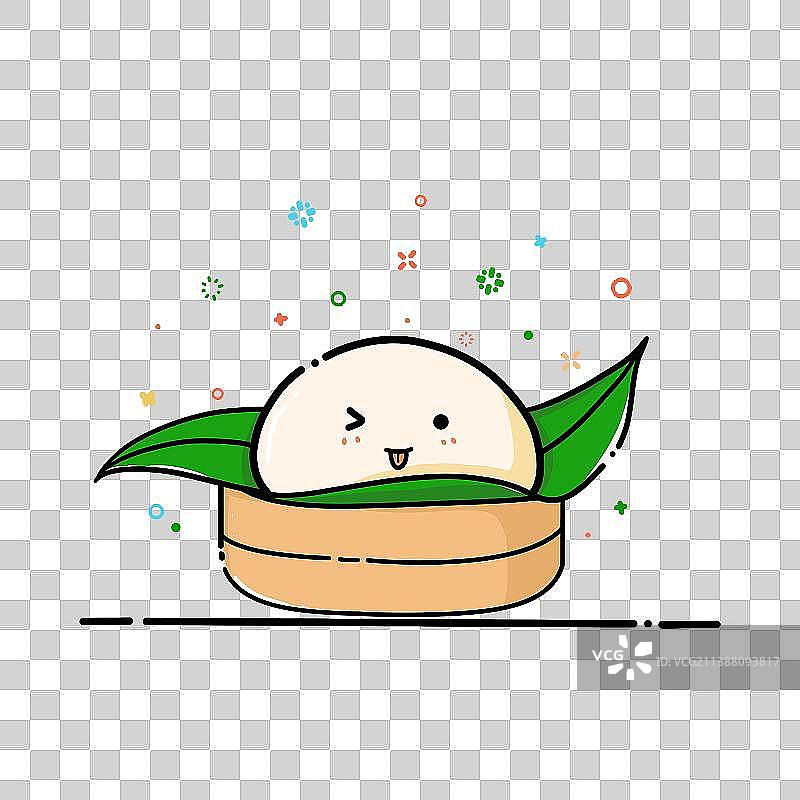 mbe小图标 免扣素材图片素材