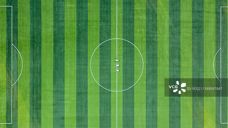 毕业啦图片素材