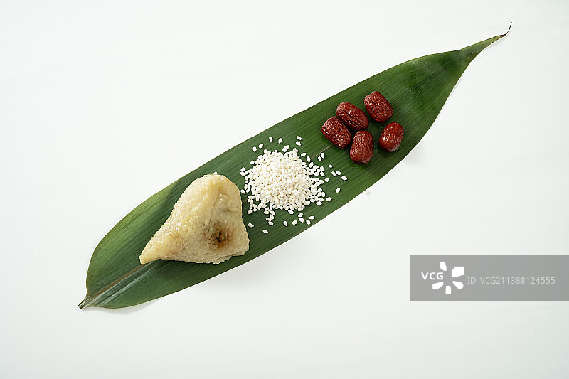 端午节粽子图片素材