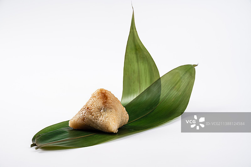 端午节粽子图片素材