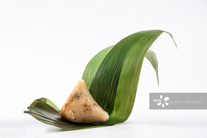 端午节粽子图片素材