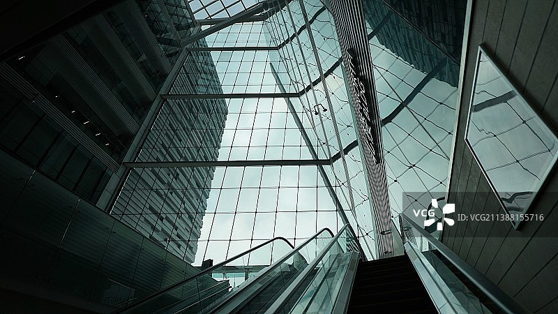 广州图书馆图片素材