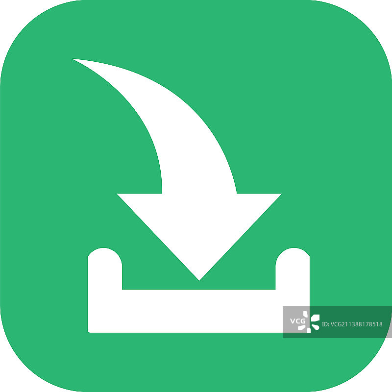 下载图标符号设计图片素材