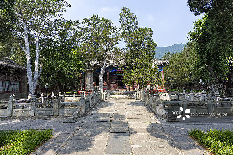 香山公园  金刚宝座塔  碧云寺  琉璃塔  香炉峰  宗镜大昭之庙  勤政殿  听雪轩  龙椅图片素材