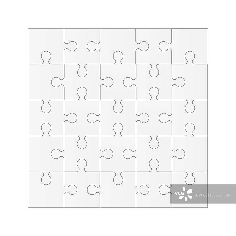 拼图碎片纹理马赛克背景图片素材