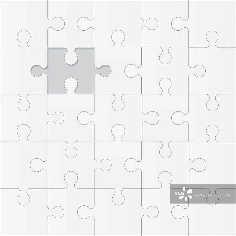 拼图碎片纹理马赛克背景图片素材