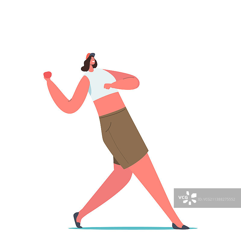 西班牙传统番茄节丰收图片素材