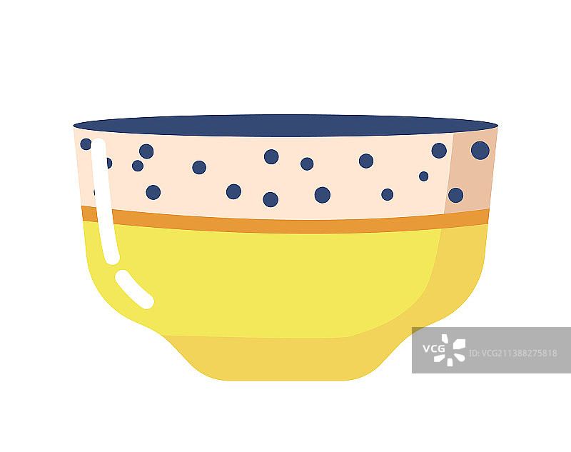 家居陶瓷碗陶器图片素材