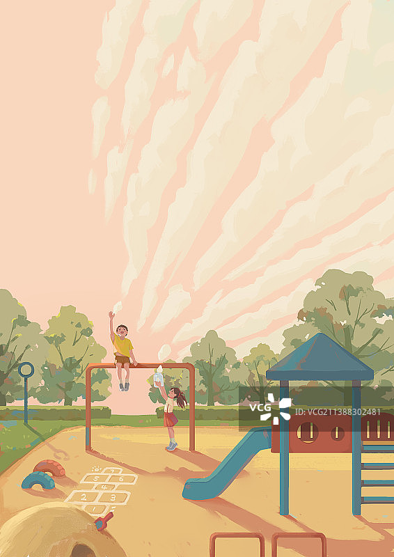 收集云彩图片素材