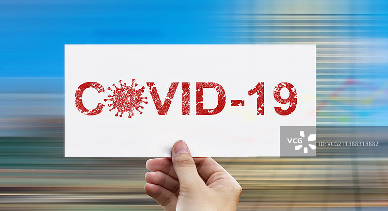 新冠病毒 冠状病毒图片素材