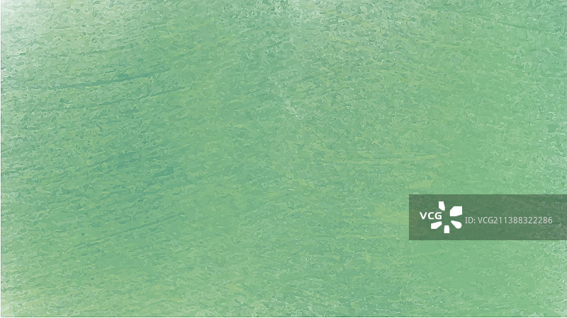 绿色水彩背景为您的设计图片素材