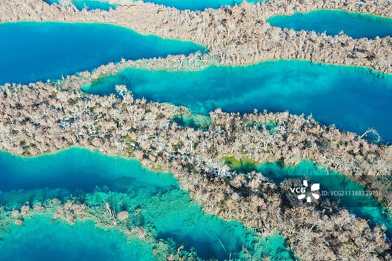 大地调色板图片素材