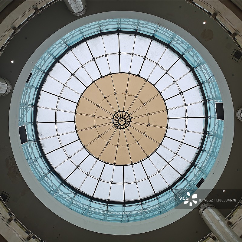 微信图片_20220619174759图片素材