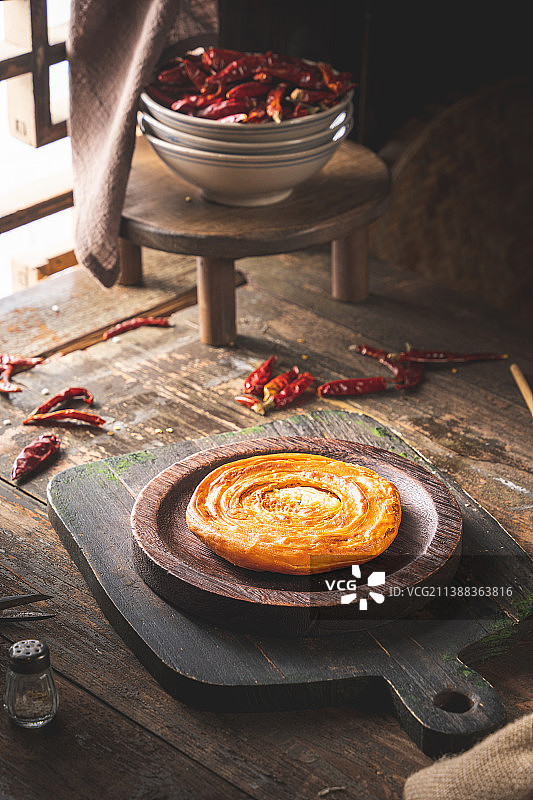 成都肥肠粉 节子 冒节子 米线 肥牛米线 花甲米线 军屯锅盔 牛肉饼图片素材