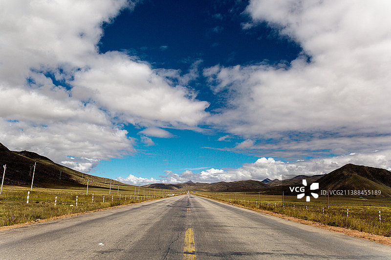 一路向前图片素材