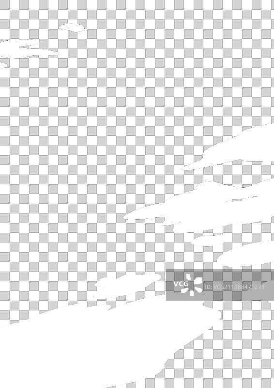 可爱插画设计手绘元素图片素材