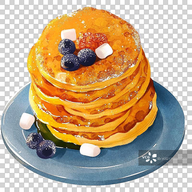 甜品甜点甜食美味图片素材