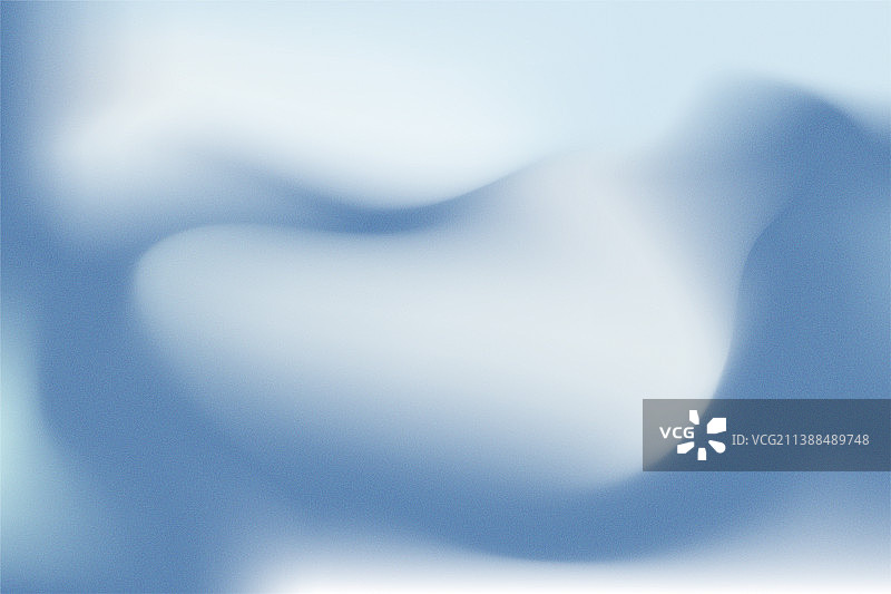 抽象颗粒感渐变背景图片素材