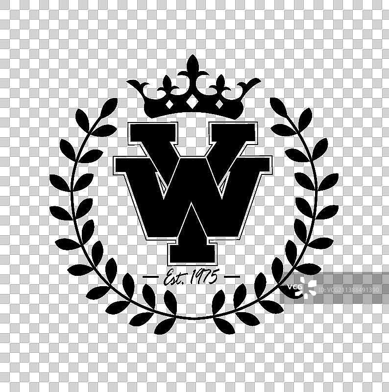 潮流图案图片素材