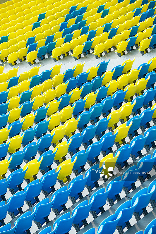 成都凤凰山体育公园图片素材