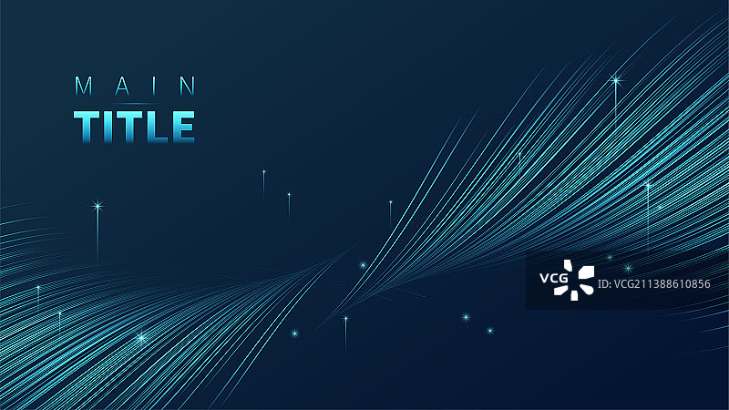 科技背景图片素材