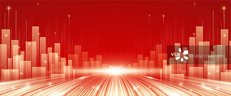 年会会议背景图片素材